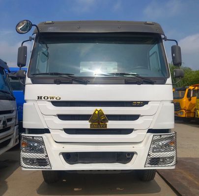 Sièges hydrauliques de direction et d'assistance à la puissance ≤ 5 pour un camion-chargeur minier de 371 ch