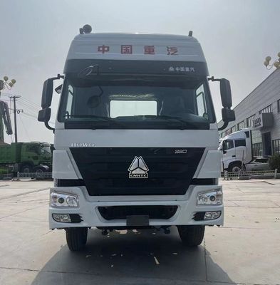 Capacité de chargement 30 t Chariot à rouleaux lourds avec direction hydraulique Euro 3 Monnaie américaine