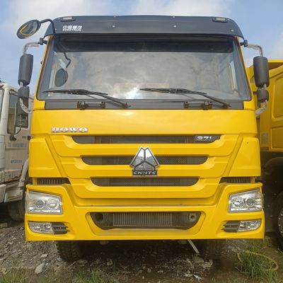 Capacité de charge de 21 à 30 tonnes