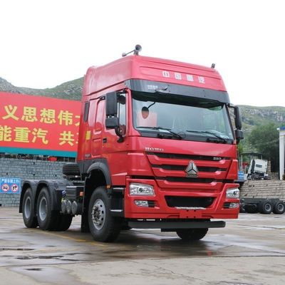 Le montant de la somme versée à la société Shacman/Sinotruk/HOWO est estimé à 371/375/380/400 CV.
