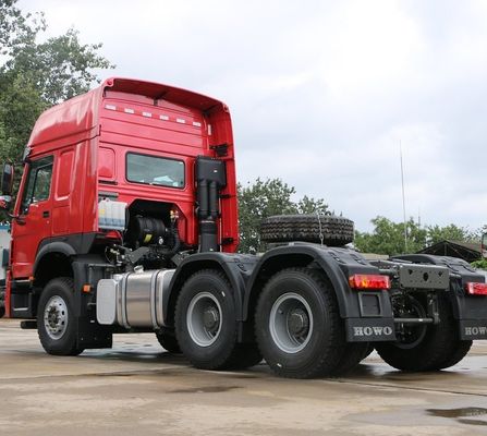 Le montant de la somme versée à la société Shacman/Sinotruk/HOWO est estimé à 371/375/380/400 CV.