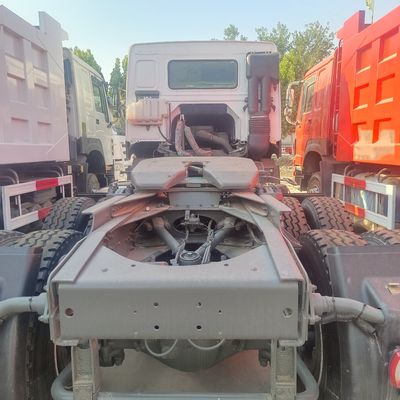 Commande de véhicules à moteur à commande manuelle