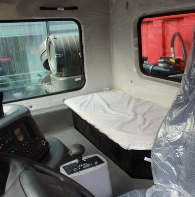30t/70t Sinotruck HOWO Dumpper minier Adapté aux besoins et aux exigences du client
