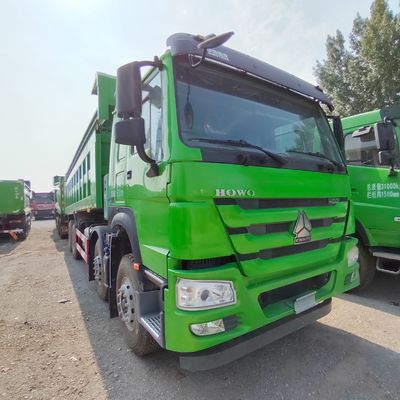 8.54m*2.55m*3.45m Taille du pneu