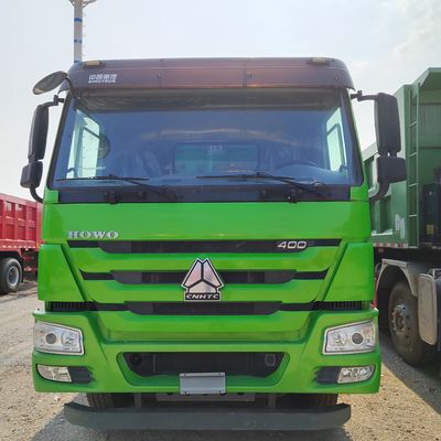 8.54m*2.55m*3.45m Taille du pneu