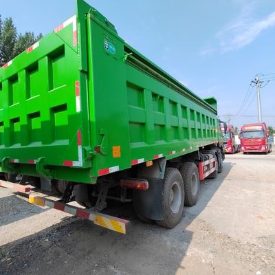 8.54m*2.55m*3.45m Taille du pneu