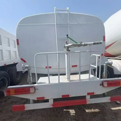 Direction hydraulique avec assistance électrique