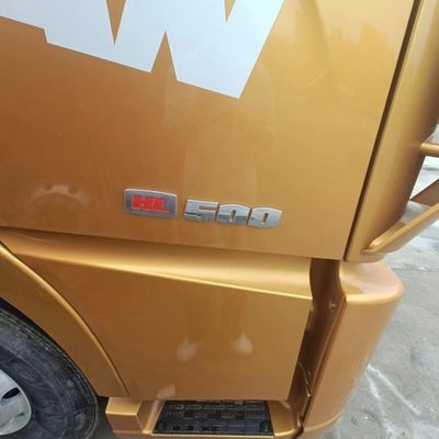 Direction hydraulique assistée par l'alimentation