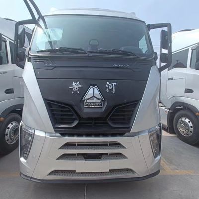 Voiture à moteur diesel à vapeur à vapeur à vapeur à vapeur à vapeur