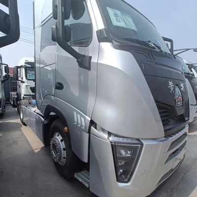 Voiture à moteur diesel à vapeur à vapeur à vapeur à vapeur à vapeur