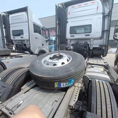 Voiture à moteur diesel à vapeur à vapeur à vapeur à vapeur à vapeur