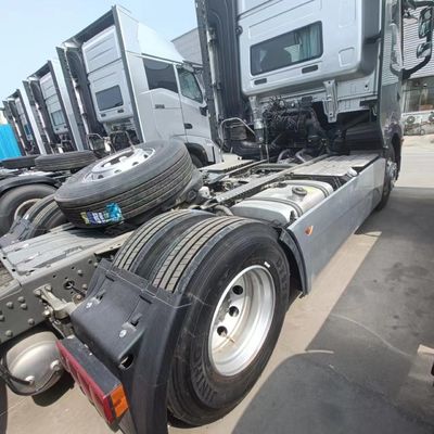 Voiture à moteur diesel à vapeur à vapeur à vapeur à vapeur à vapeur