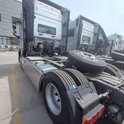 Voiture à moteur diesel à vapeur à vapeur à vapeur à vapeur à vapeur