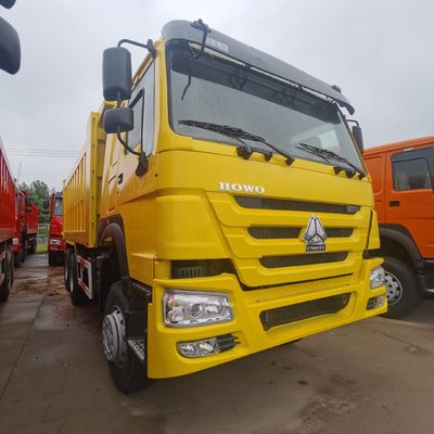 Capacité de chargement de 30 tonnes