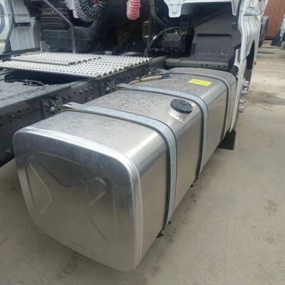 Transmission manuelle des opérations agricoles Tracteur diesel lourd en monnaie américaine