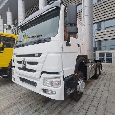 Capacité de chargement de 31 à 40 tonnes