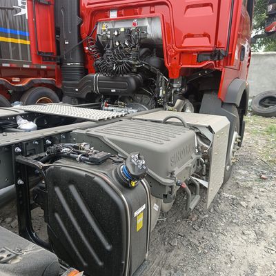 Chauffage de l'acier au carbone ZZ4257N3247E1H
