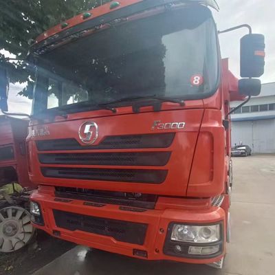 États-Unis châssis refait pour tracteur commercial et équipement lourd