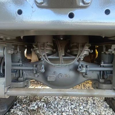 2024 camion lourd national HOWO6X4 camion déchargeur avec boîte de chargement en acier au carbone