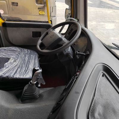 Compte rendu complet Sinotruk 371HP camion de déchargement de transport HOWO 6X4 30t chargement camion de déchargement minier