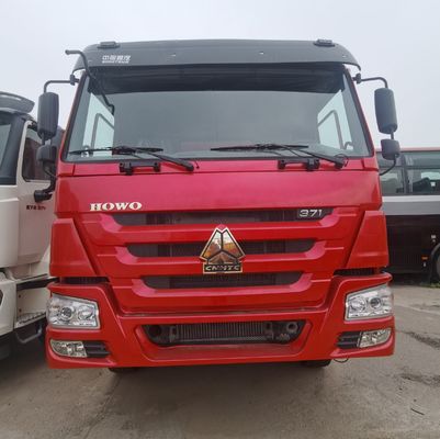 Capacité de chargement de 40 tonnes
