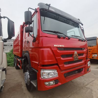 Capacité de chargement de 40 tonnes