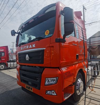 Chauffeur de véhicules à moteur à commande numérique
