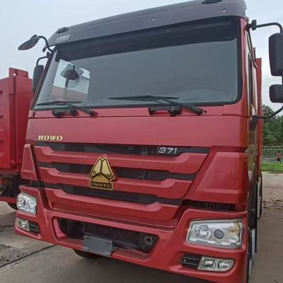 Pneus et camions à rouleaux, châssis, capacité de chargement de 40 tonnes, camions de travail lourd, équipement minier