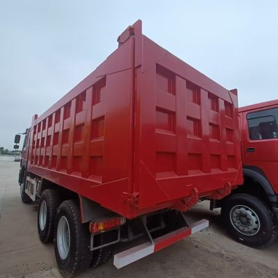Pneus et camions à rouleaux, châssis, capacité de chargement de 40 tonnes, camions de travail lourd, équipement minier