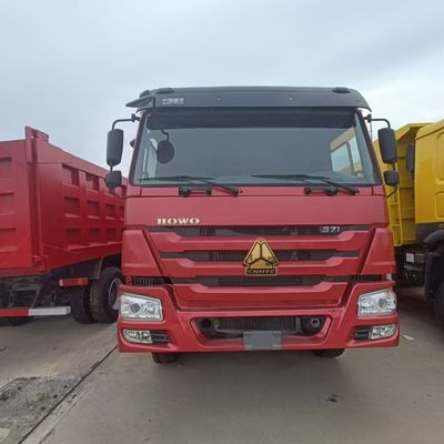 Pneus et camions à rouleaux, châssis, capacité de chargement de 40 tonnes, camions de travail lourd, équipement minier