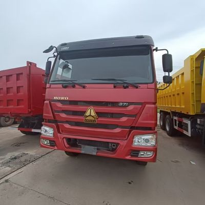 Pneus et camions à rouleaux, châssis, capacité de chargement de 40 tonnes, camions de travail lourd, équipement minier