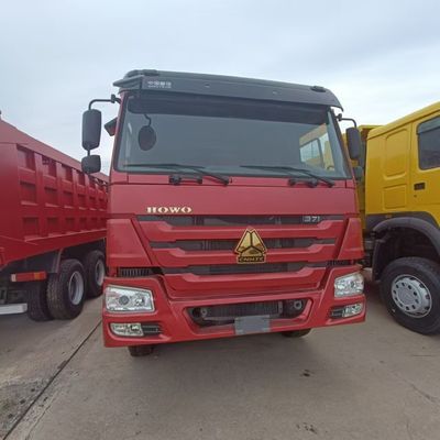 Pneus et camions à rouleaux, châssis, capacité de chargement de 40 tonnes, camions de travail lourd, équipement minier