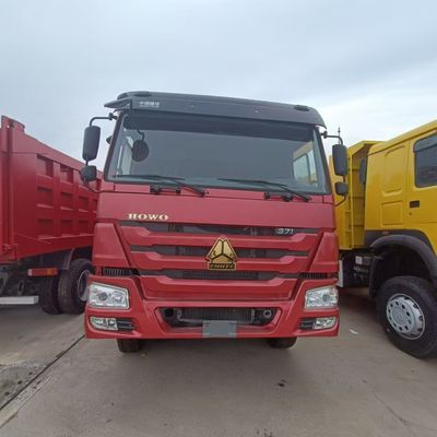 Pneus et camions à rouleaux, châssis, capacité de chargement de 40 tonnes, camions de travail lourd, équipement minier