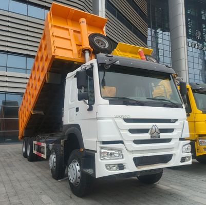 2024 Camions lourds nationaux et camions d'occasion avec délai de livraison estimé