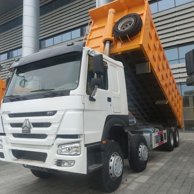 2024 Camions lourds nationaux et camions d'occasion avec délai de livraison estimé