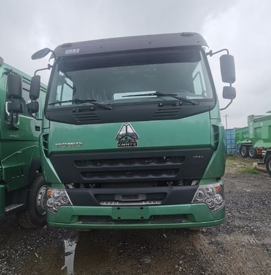 Pneus et réservoir de carburant de 400 à 600 litres inclus 11 litres de cylindrée