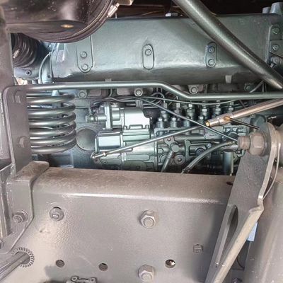 Capacité de charge de 21 à 30 tonnes