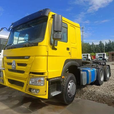 Capacité de charge de 21 à 30 tonnes