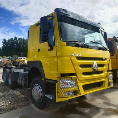 Capacité de charge de 21 à 30 tonnes