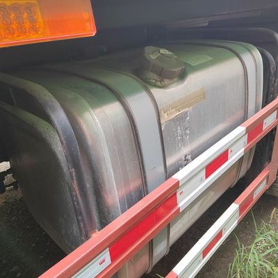 Des camions de décharge lourds Sinotruk HOWO 6X4/8X4 avec conception personnalisée