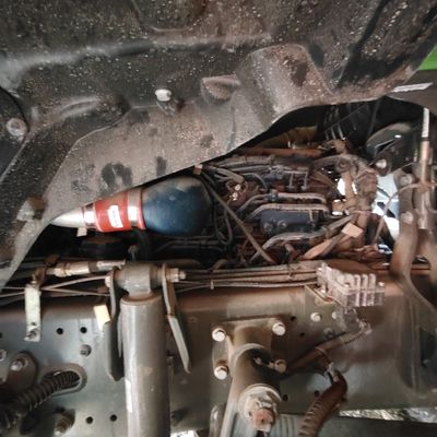 910m*2,55m*3,45m Sinotruk HOWO 6X4/8X4 camion de décharge lourd avec assistance électrique