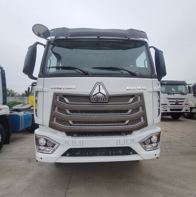 1000L réservoir de carburant semi-remorque remorque Sinotruck remorque camion avec option de personnalisation