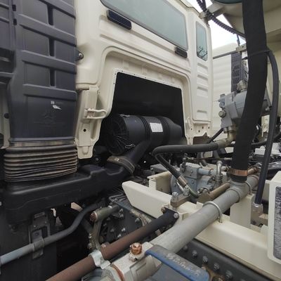 Transmission manuelle de type 3m3-14m3