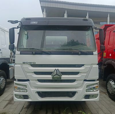 12m3 châssis Sinotruk direction hydraulique camion mélangeur de béton pour la construction rapide