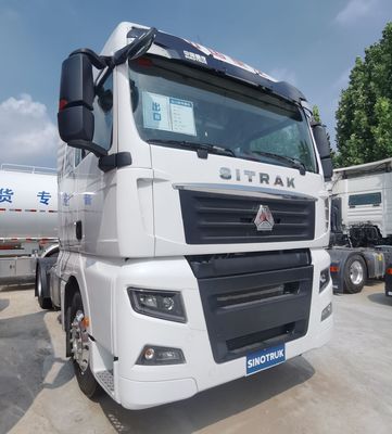 Mise à niveau de votre flotte de remorque avec des camions à 5 sièges ou moins