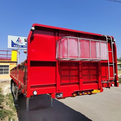 Second-Hand/ 8X4 6X4 10/12 roue arrière Dump Truck personnalisation et remboursement