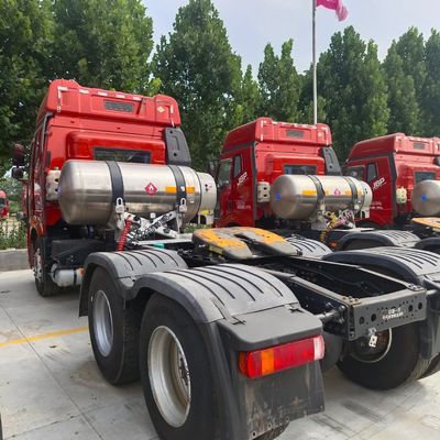 Camion de marchandises d'occasion abordable avec système de direction hydraulique et certifié ECE
