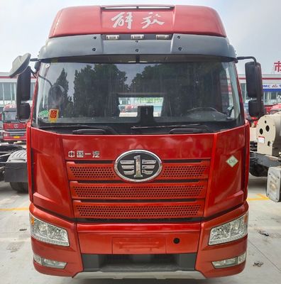 Camion de transport de poids lourds à bas prix
