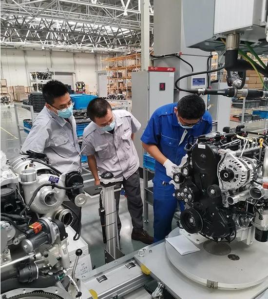 China National Heavy Duty Truck Group′s HOWO Tractor Truck